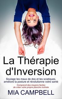 Produktbild: La Th&eacute;rapie d'Inversion