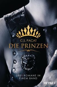Produktbild: Die Prinzen