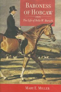 Produktbild: Baroness of Hobcaw