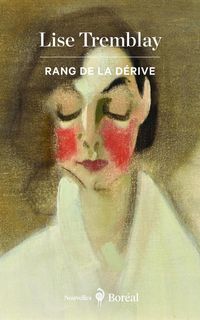 Produktbild: Rang de la Derive