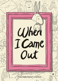Produktbild: When I Came Out