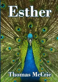 Produktbild: Esther