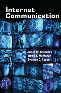 Produktbild: Internet Communication