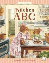 Produktbild: K&uuml;chen-ABC