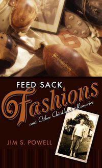 Produktbild: Feed Sack Fashion