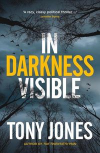 Produktbild: In Darkness Visible