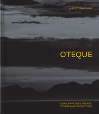 Produktbild: Oteque