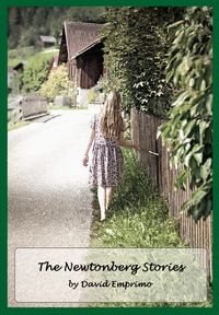 Produktbild: The Newtonberg Stories