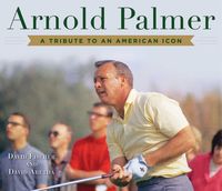 Produktbild: Arnold Palmer