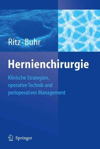 Produktbild: Hernienchirurgie
