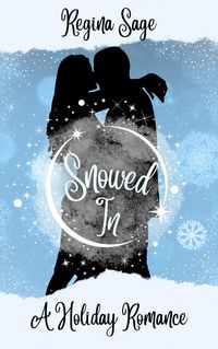 Produktbild: Snowed In