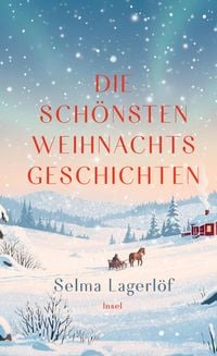 Produktbild: Die sch&ouml;nsten Weihnachtsgeschichten