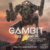 Produktbild: Gambit