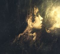 Produktbild: Her Future Ghost