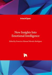 Produktbild: New Insights Into Emotional Intelligence