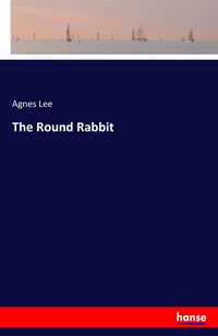 Produktbild: The Round Rabbit
