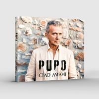 Produktbild: Ciao Amami