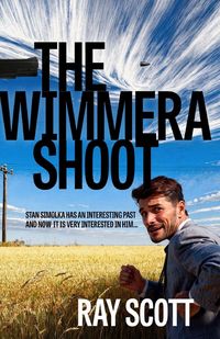 Produktbild: The Wimmera Shoot