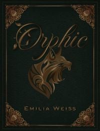 Produktbild: Orphic