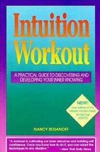 Produktbild: Intuition Workout Rev/e 2/e