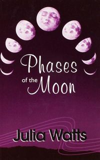 Produktbild: Phases of the Moon
