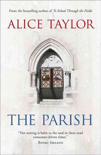 Produktbild: The Parish