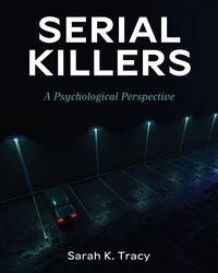Produktbild: Serial Killers