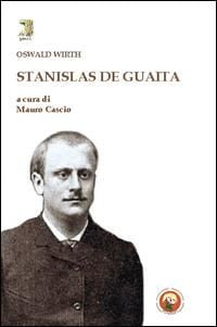 Produktbild: Stanislas De Guaita