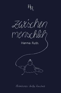 Produktbild: Zwischenmenschlich