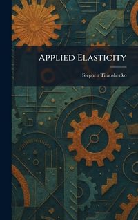 Produktbild: Applied Elasticity