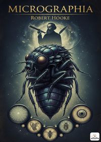 Produktbild: Micrographia