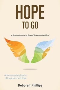 Produktbild: Hope to Go