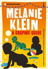 Produktbild: Introducing Melanie Klein