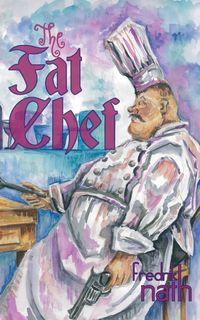 Produktbild: The Fat Chef