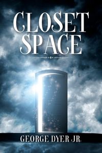 Produktbild: Closet Space