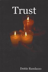 Produktbild: Trust