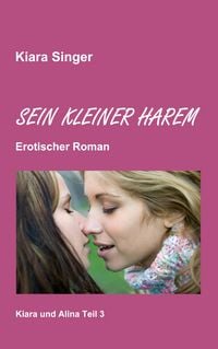 Produktbild: Sein kleiner Harem
