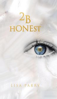 Produktbild: 2B Honest