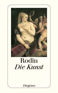 Produktbild: Die Kunst
