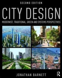 Produktbild: City Design