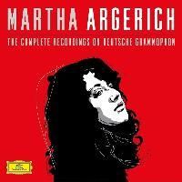 Produktbild: The Complete Recordings On DG (Ltd.Edt.)