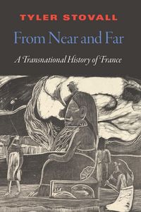 Produktbild: From Near and Far