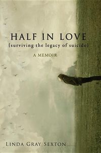 Produktbild: Half in Love