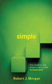 Produktbild: Simple
