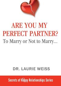 Produktbild: Are You My Perfect Partner?