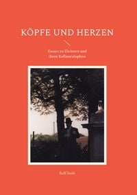 Produktbild: K&ouml;pfe und Herzen