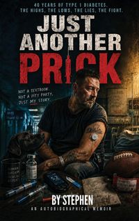 Produktbild: Just Another Prick
