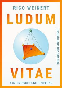 Produktbild: Ludum Vitae - Systemische Positionierung