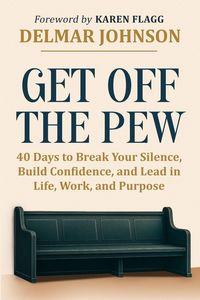 Produktbild: Get Off The Pew