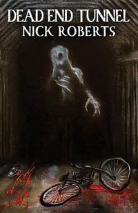 Produktbild: Dead End Tunnel